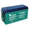 HF12-605W-X - Vision USV Austauschbatterie 605 Watt 135AH 10 Jahre HF12-605W-X von Vision ist eine 10 Jahres USV Austauschbatterie mit 605 Watt und 135AH.