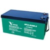 HF12-810W-X - Vision USV Ersatzbatterie 810 Watt 185AH 10 Jahre HF12-810-X von Vision ist eine USV Ersatzbatterie mit 10 Jahren Lebensdauer, 810 Watt und 185AH.