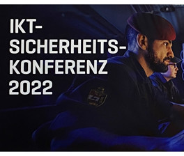 IKT-Sicherheitskonferenz-2022