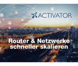 Infos vom Distributor aus Österreich.