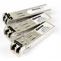 1 Gbit SFP Module Single- oder Multi-Mode LC Glasfaser SFP Module von Westermo klein