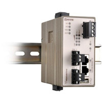 DDW-142-485 Wolverine SHDSL Fast Extender mit einem 2-Port L2 Switch und einem RS-485/422 Anschluss von Westermo DDW-142-485 Wolverine SHDSL Fast Extender mit einem 2-Port L2 Switch und einem RS-485/422 Anschluss von Westermo