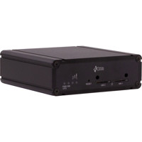 GW1042W-X-QFR industrieller 4G Router mit 2x Ethernet Ports und Wi-Fi (optional) von Westermo