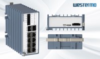 POY LPDA-500: Antenne, 4G - 5G, CBRS, WLAN, prise N. chez reichelt  elektronik