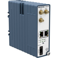 Merlin-3103-T2G-QFR-G-DCi0936 Westermo LTE Cat.4 Mobilfunkrouter