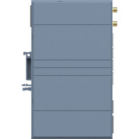 Merlin-4106-T4-S1-DI1 industrieller 4G LTE Router mit NIS Sicherheitsfeatures von Westermo Seite