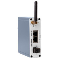 MRD-405 Industrieller 4G LTE Mobilfunkrouter von Westermo