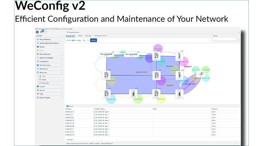 weconfig-interface-v2