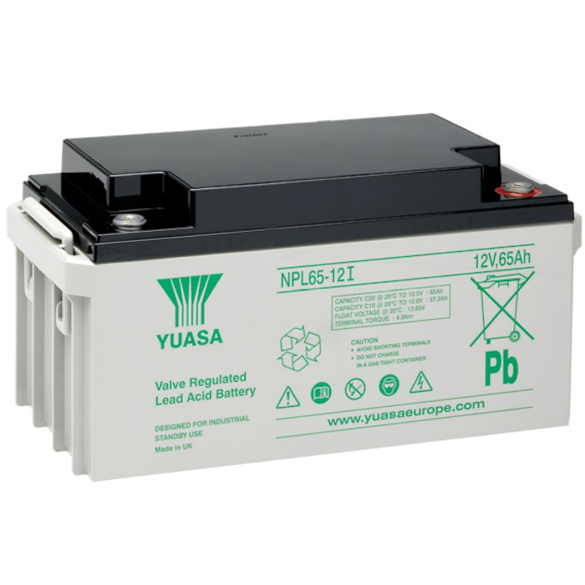 12v 65ah. 12v200ah Yuasa. Аккумулятор Yuasa NP 65-12i. АКБ Yuasa NPL 18-12. Yuasa NPL 24-12 I (12в/24ач).