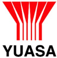 Yuasa