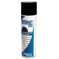 M1N-02 von ZPAS - Serverschrank Reinigungsmittel Schaum 400ml M1N-02 Reinigungs- und Pflegemittel von ZPAS.