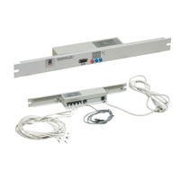 WZ-SB66 MPSK-G0 - ZPAS Mikroprozessor-Panel Lüfter-Steuerung WZ-SB66 MPSK-G0 ovn ZPAS ist ein Mikroprozessor-Panel zur Lüftersteuerung.