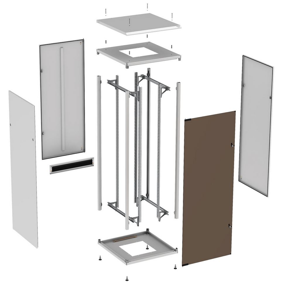 wz-szb-zpas-19-zoll-netzwerkschrank-15-45he-indoor-aufbau