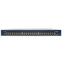 Nodegrid Serial Console Plus serielle Konsolenserver mit bis zu 96 Anschlüssen von ZPE Systems Nodegrid Serial Console Plus ZPE Systems serielle Konsolenserver mit bis zu 96 Anschlüssen