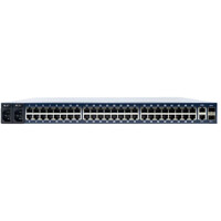 Nodegrid Serial Console Plus serielle Konsolenserver mit bis zu 96 Anschlüssen von ZPE Systems mit Dual-AC Power Nodegrid Serial Console Plus ZPE Systems serielle Konsolenserver mit Dual-AC Power