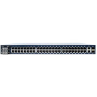 Nodegrid Serial Console Plus serielle Konsolenserver mit bis zu 96 Anschlüssen von ZPE Systems mit Dual-DC Power Nodegrid Serial Console Plus ZPE Systems serielle Konsolenserver mit Dual-DC Power
