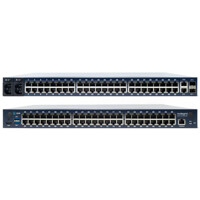 Nodegrid Serial Console Plus serieller Konsolenserver von ZPE Systems mit 96x RS-232 (RJ45) Anschlüssen Nodegrid Serial Console Plus ZPE Systems serieller Konsolenserver mit 96x RS-232 (RJ45) Anschlüssen