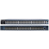 Nodegrid Serial Console R Series serielle Konsolenserver von ZPE Systems Nodegrid Serial Console R Series ZPE Systems serielle Konsolenserver