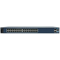Nodegrid Serial Console R Series serielle Konsolenserver von ZPE Systems NSC-T32R-SAC-SFP Der NSC-T32R-SFP serielle Konsolenserver der Nodegrid Serial Console R Series von ZPE Systems
