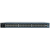 Nodegrid Serial Console R Series serielle Konsolenserver von ZPE Systems NSC-T96-DAC-SFP Der NSC-T96-DAC-SFP serielle Konsolenserver der Nodegrid Serial Console R Series von ZPE Systems