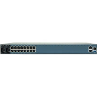 NSC-T16S-STND-DAC der Nodegrid Serial Console S Series seriellen Konsolenserver von ZPE Systems