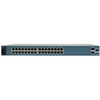 NSC-T32S-STND-SAC-SFP der Nodegrid Serial Console S Series seriellen Konsolenserver von ZPE Systems