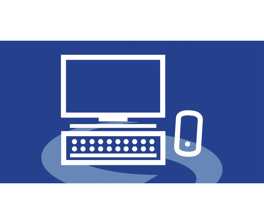 BellEquip Icon KVM