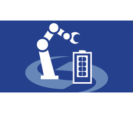 BellEquip Icon Netzwerktechnik