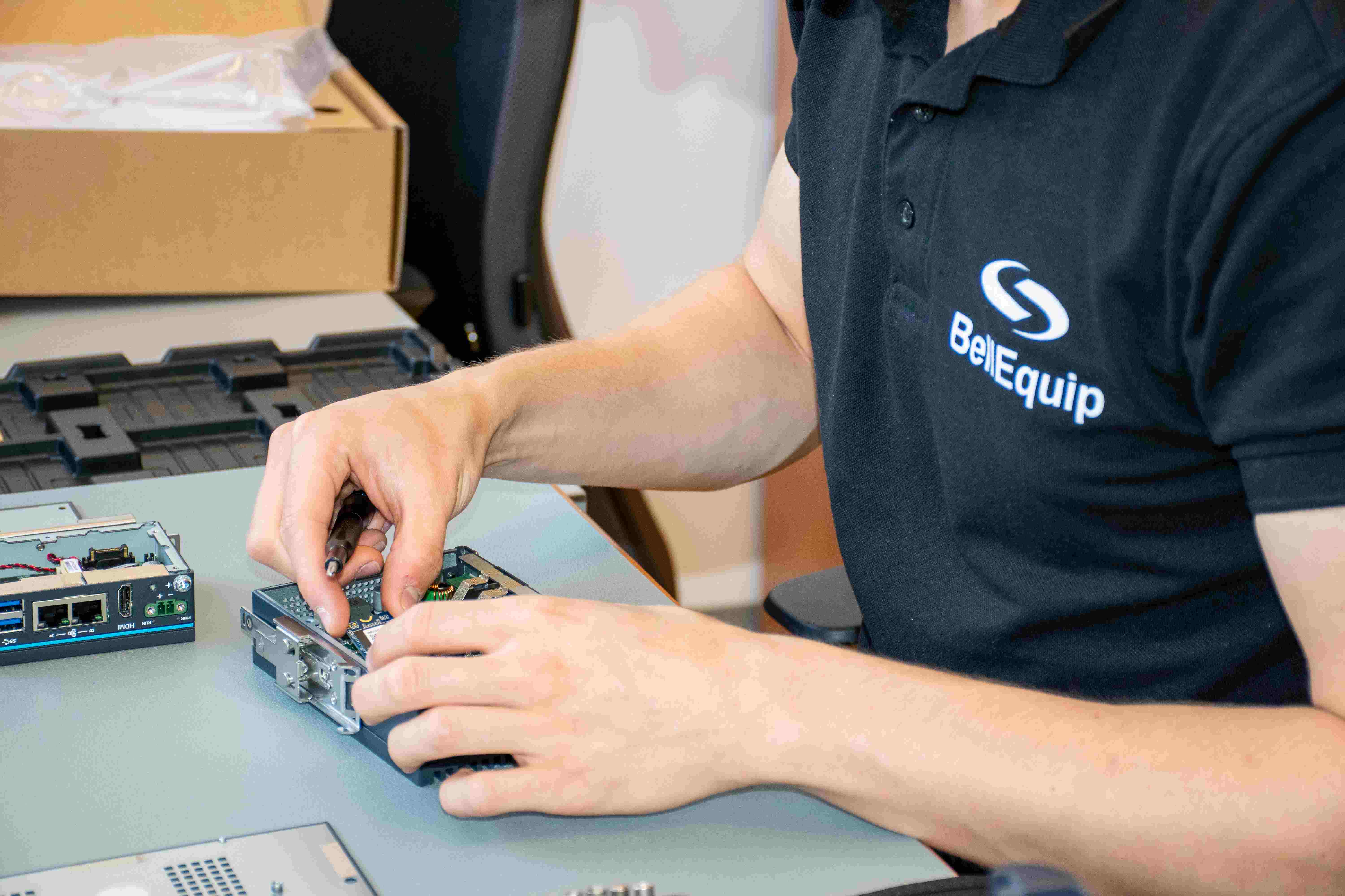 vorkonfiguration_ipc