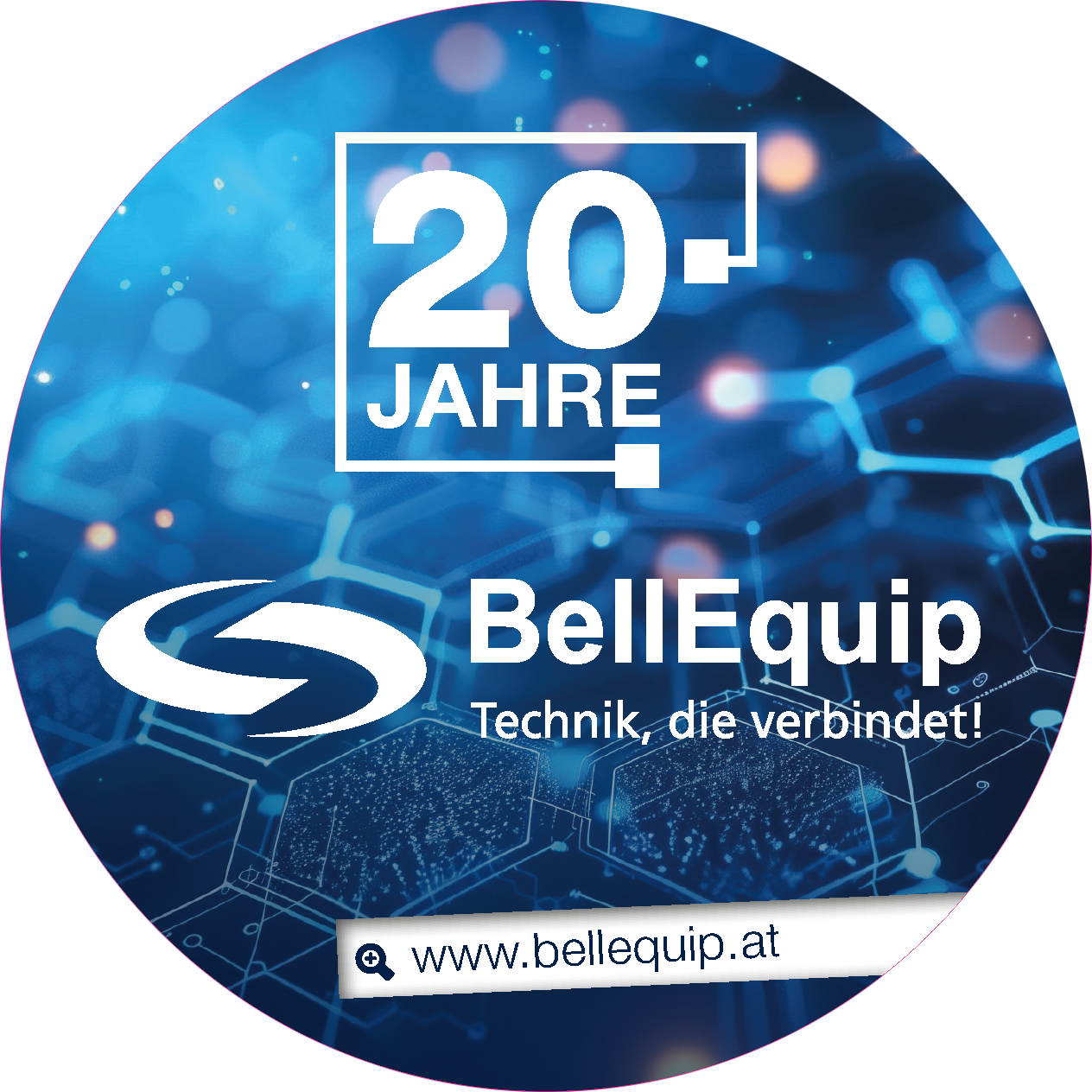 25_1719_bellbierdeckel_107_107_20jahre_ok-1