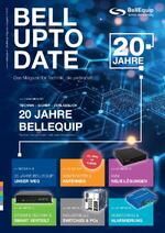 bell-up-to-date-magazin-ausgabe-2025-20-jahre-technik-die-verbindet Bell-Up-To-Date Magazin, Ausgabe 2025, 20 Jahre Technik, die verbindet.