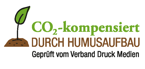 logo_humusaufbau