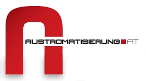 Austromatisierung_Logo
