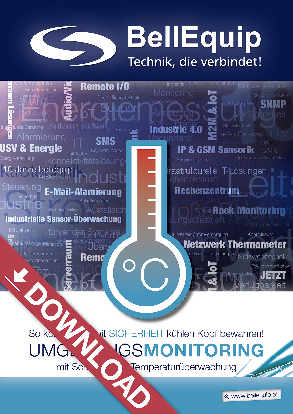 bellequip-umgebungsmonitoring-temperaturueberwachung