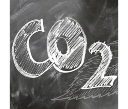 CO2-Image