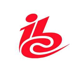 IBC Broadcastmesse Amsterdam