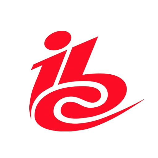 ibc-broadcast