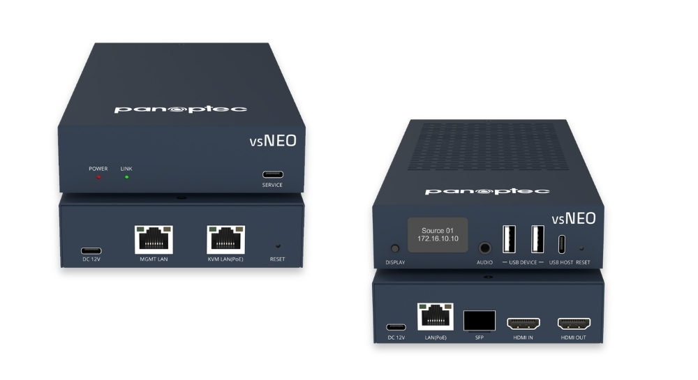 vsneo-center-und-vsneo-link