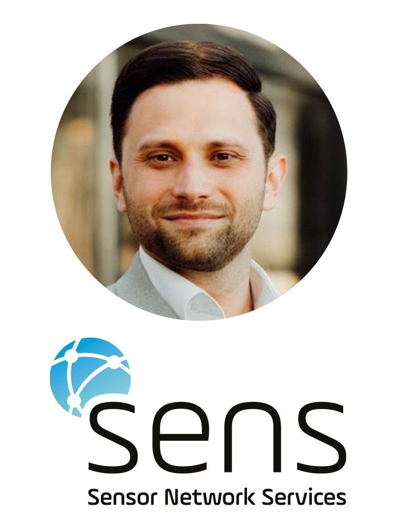sens_daniel_plaiasu