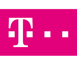 BellEquip ist Technologiepartner von T-Mobile BellEquip ist Technologiepartner von T-Mobile