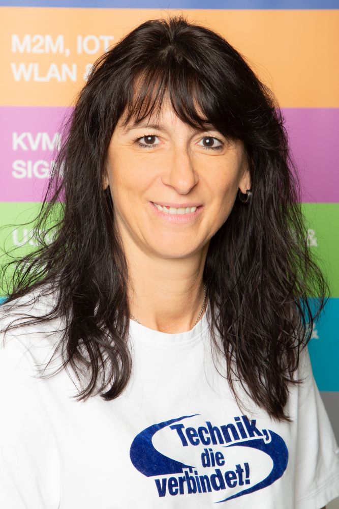 BellEquip Andrea Hofbauer BellEquip Andrea Hofbauer