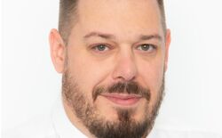 Franz Weber