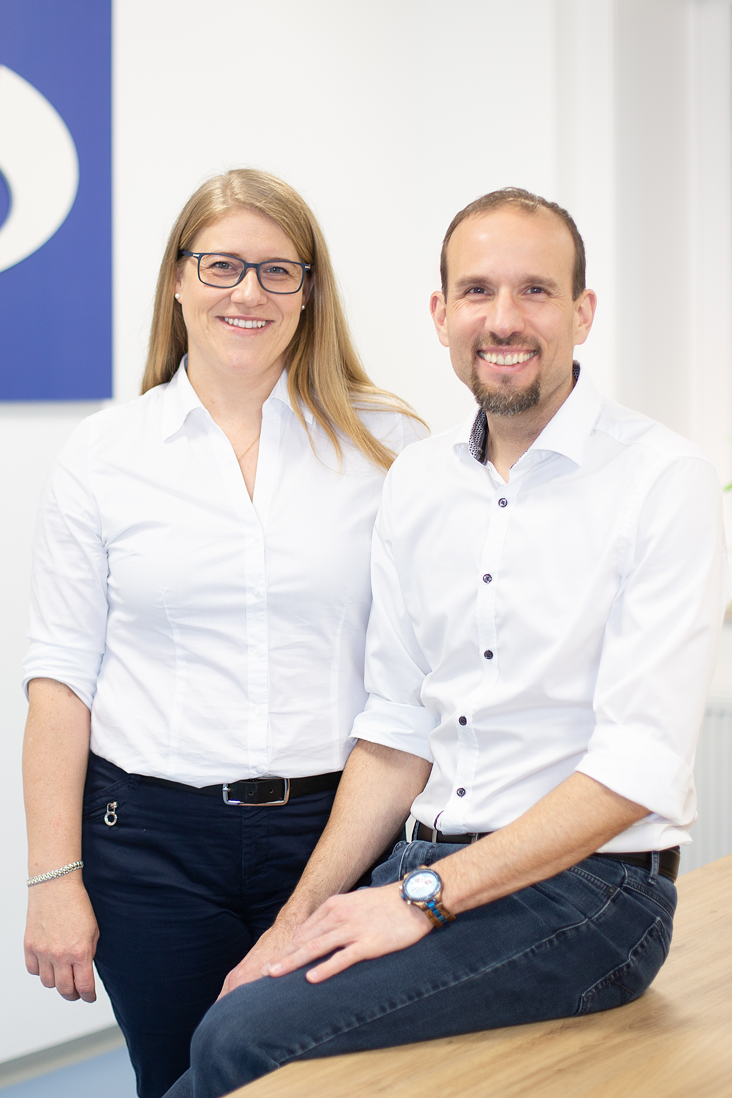 bellequip_geschaeftsfuehrung