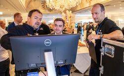 DI (FH) Günther Lugauer