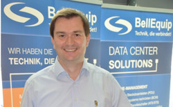 Martin Hinterlehner