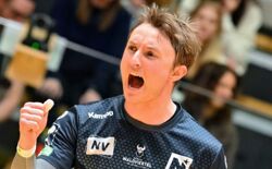 Niklas Stooß