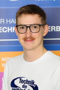 Paul Eschelmüller