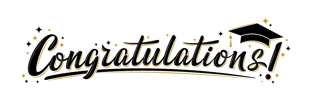 congratulations_graduates