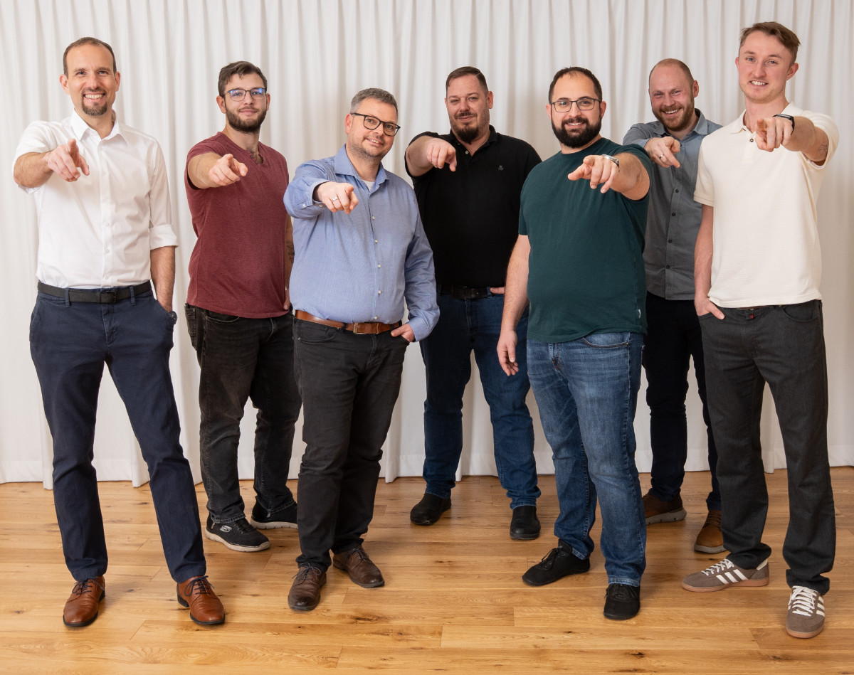 bellequip-vertrieb-2025