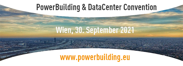 powerbuilding-und-datacenterconvention-2021